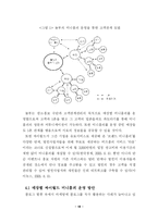 [외식산업] 놀부 브랜드 강화를 위한 블로그 광고 마케팅 활용 및 운영방안 -블로그 광고효과 측정과 놀불로그(NolBoolog)운영을 중심으로-19