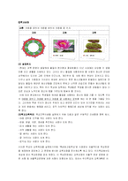 [교육학] 대안학교-16
