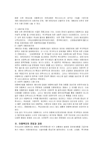 [아동복지론] 아동복지 발달과정의 전망과 발전과제-6