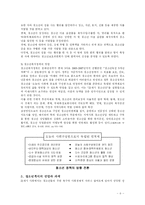 [사회복지개론] 청소년 복지-6