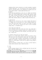[부동산 투자론] 부동산 취득세의 문제점 및 개선방안-6