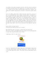 [경제학입문] [서평]괴짜경제학(freakonomics)-7