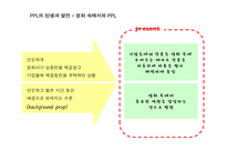 [광고학] 간접광고 PPL이 주목 받는 원인과 장점 및 국내 외 규제 사례(A+레포트)★★★★★-6