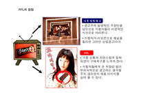 [광고학] 간접광고 PPL이 주목 받는 원인과 장점 및 국내 외 규제 사례(A+레포트)★★★★★-9