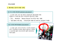 [광고학] 간접광고 PPL이 주목 받는 원인과 장점 및 국내 외 규제 사례(A+레포트)★★★★★-15