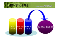 [마케팅] 진로소주의 일본진출(A+레포트)★★★★★-8
