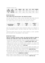 [환경행정] 새만금사업-3