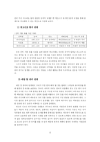 [위기관리] 엑슨 발데즈 기름유출 사건-13