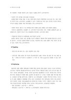 [인터넷비즈니스] 삼성생명의 고객관계관리-9
