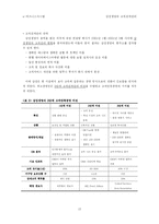 [인터넷비즈니스] 삼성생명의 고객관계관리-13