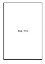 [마케팅조사] 삼성전자 MP3P 옙 `Yepp` 마케팅조사-11