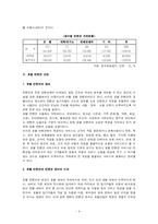 [호텔경영학] 컨벤션 호텔로서의 롯데호텔-4