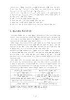 [정보사회] 뉴미디어와 프라이버시-4