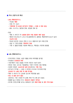 [업뎃완료] 가스사용시설안전관리자 필기 핵심요약본-5