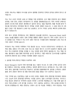 2025 샤인플로 [아마존 US,JP Brand Manager] 자기소개서 지원서와 면접자료-2