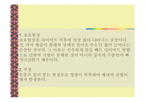 [식생활과 건강] 다이어트 종류 및 부작용(A+레포트)-15