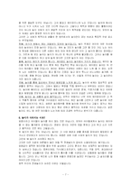 한국 유아놀이문화의 현실과 해결-7
