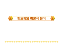 [인적자원관리] 인적자원관리 - 멘토링-3