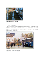 [자동차공학] NGV(Natural Gas Vehicles)-10