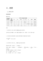 분진제어장치 설계-2