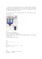 분진제어장치 설계-15