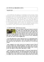컴퓨터 게임과 카운터 스트라이크(Counter Strike)-7