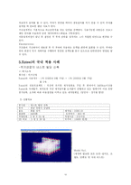 [CAD] 철골구조캐드시스템 Xsteel-10