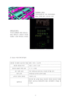 [CAD] 철골구조캐드시스템 Xsteel-11