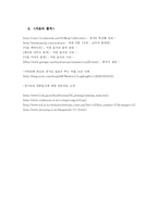 [한국전통음식] 경기도 지방의 음식 문화-20