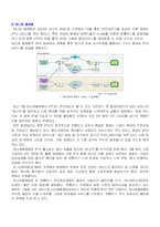 [방송영상산업] 뉴미디어, IPTV의 현재와 미래 -KT의 사업현황을 중심-6