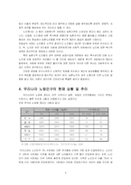 [사회복지] 농촌노인문제와 복지-4