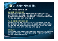 월경성 환경 오염문제, 사례와 대안 -동북아 황사문제를 중심으로-12