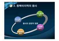 월경성 환경 오염문제, 사례와 대안 -동북아 황사문제를 중심으로-13