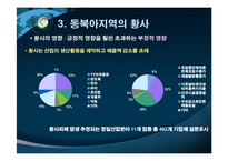 월경성 환경 오염문제, 사례와 대안 -동북아 황사문제를 중심으로-18