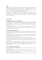 [인터넷공간] 온라인 게임 중독의 실태와 중독 요인에 관하여-10