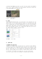 [인터넷공간] 온라인 게임 중독의 실태와 중독 요인에 관하여-18