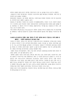 [간접광고] 간접광고의 현황과 쟁점-17