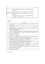 [학교사회복지] 흡연 청소년들의 흡연률 감소를 위한 학교사회사업 프로그램-10