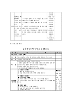 [학교사회복지] 흡연 청소년들의 흡연률 감소를 위한 학교사회사업 프로그램-14