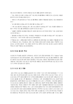 간접광고와 비교광고-5