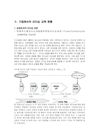 리더십 교육 현황-3