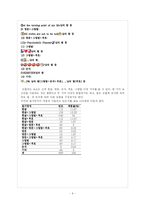 [디지털 커뮤니케이션] 메신저의 시각적 효과가 커뮤니케이션에 미치는 영향-9