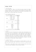 [디지털 커뮤니케이션] 메신저의 시각적 효과가 커뮤니케이션에 미치는 영향-13