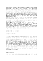 광고의 사회 책임 문제-9