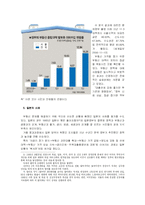 부동산 문제 해결을 위한 대안책-9