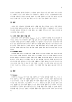 [전자정부론] RFID와 전자정부의 미래-8