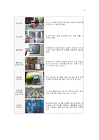 [전자정부론] RFID와 전자정부의 미래-10
