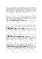 [전자정부론] RFID와 전자정부의 미래-13