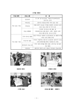 [노인복지론] 주간보호서비스의 일반적 문제점과 사례기관의 문제점-13