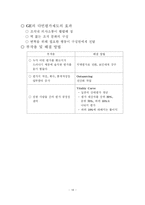 [인사관리] 다면평가-14